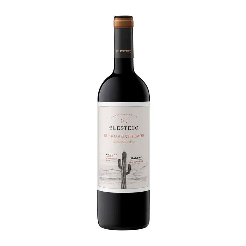 Vino-Tinto-El-Esteco-Blend-De-Extremos-Malbec-750-Ml-2-51995