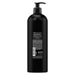 Acondicionador-Tresemme-Keratina-Antifrizz-880ml-3-51930