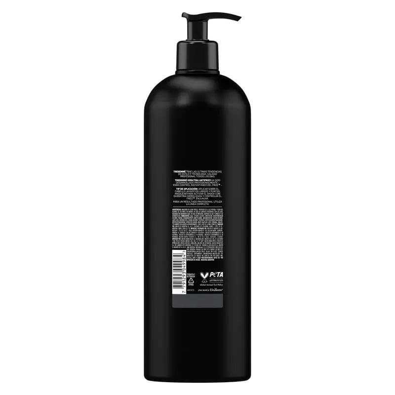 Acondicionador-Tresemme-Keratina-Antifrizz-880ml-3-51930
