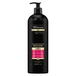 Shampoo-Tresemme-Cauterizaci-n-Reparadora-880ml-2-51933