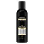Shampoo-Tresemme-Liso-Efecto-Botox-250ml-2-51941