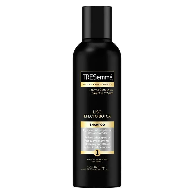 Shampoo-Tresemme-Liso-Efecto-Botox-250ml-2-51941