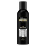 Acondicionador-Tresemme-Liso-Efecto-Botox-250ml-2-51942