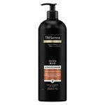 Acondicionador-Tresemme-Ondas-Boho-880ml-2-51948