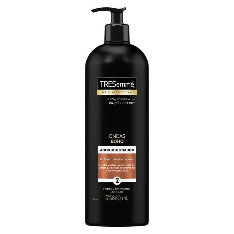 Acondicionador-Tresemme-Ondas-Boho-880ml-2-51948