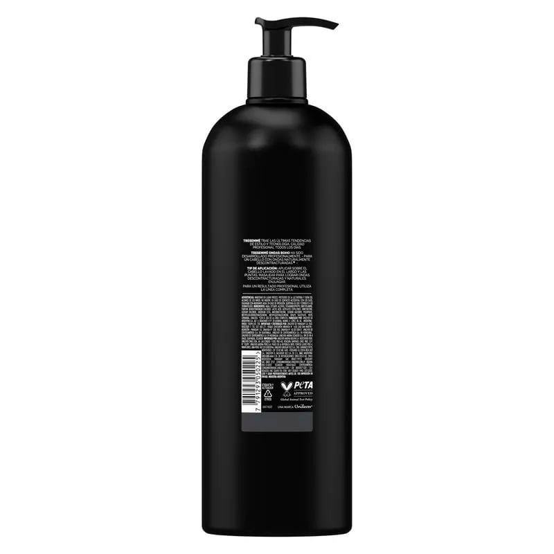 Acondicionador-Tresemme-Ondas-Boho-880ml-3-51948