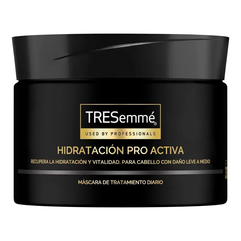 Tratamiento-Capilar-Tresemme-Tratamiento-Hidratante-Pro-300gr-2-51949