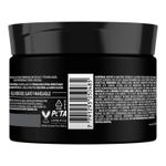 Tratamiento-Capilar-Tresemme-Tratamiento-Hidratante-Pro-300gr-3-51949