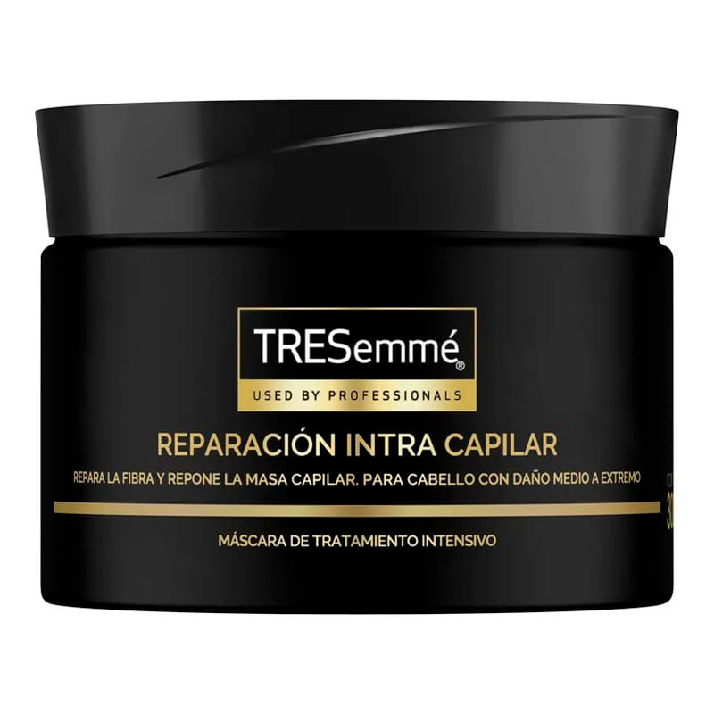 Tratamiento-Capilar-Tresemme-Reparaci-n-Intra-Capilar-300gr-2-51950