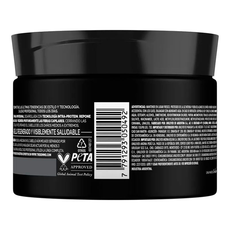 Tratamiento-Capilar-Tresemme-Reparaci-n-Intra-Capilar-300gr-3-51950