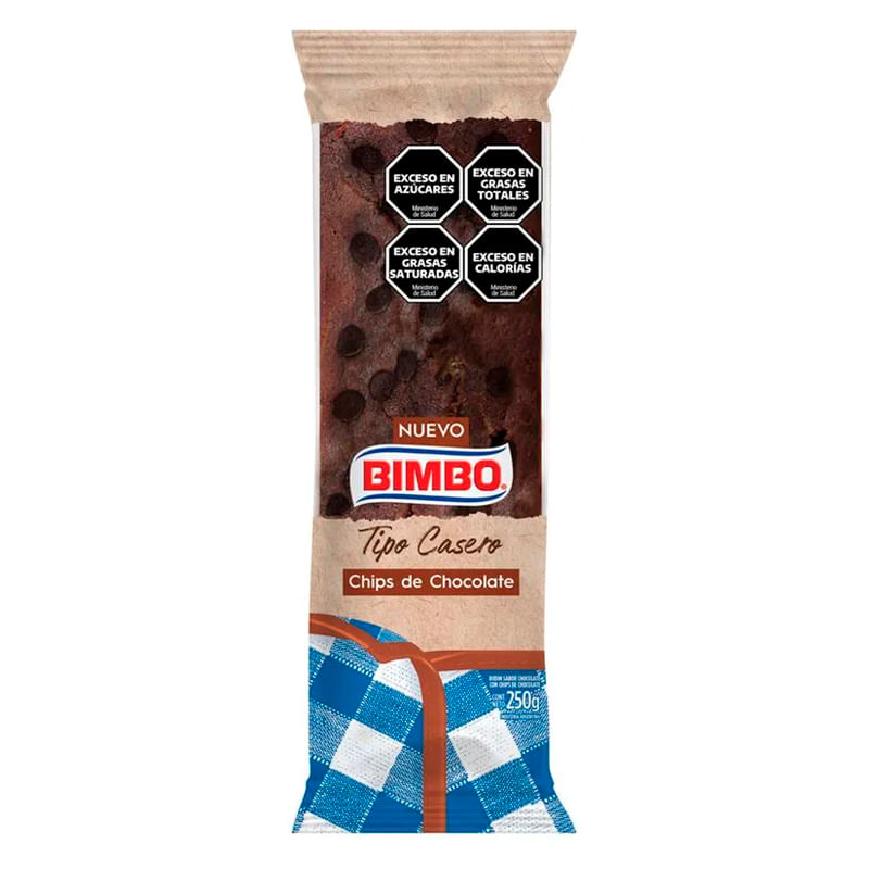 Bud-n-Tipo-Casero-Bimbo-Con-Chips-De-Chocolate-250-G-2-52011