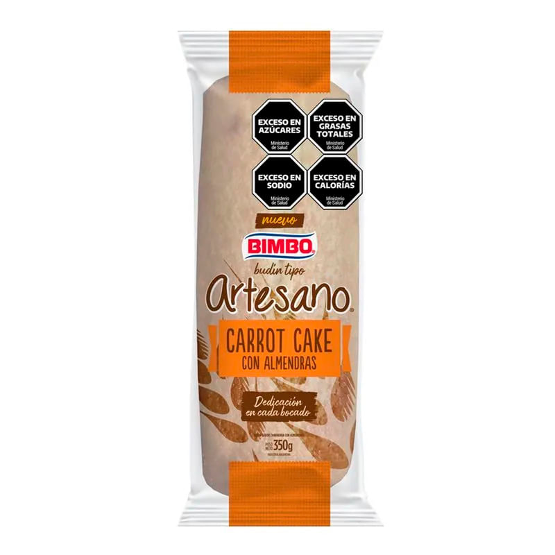 Bud-n-Tipo-Artesano-Bimbo-Carrot-Cake-Con-Almendras-350-G-2-52014