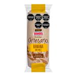 Bud-n-Tipo-Artesano-Bimbo-Banana-Con-Nuez-350-G-2-52015