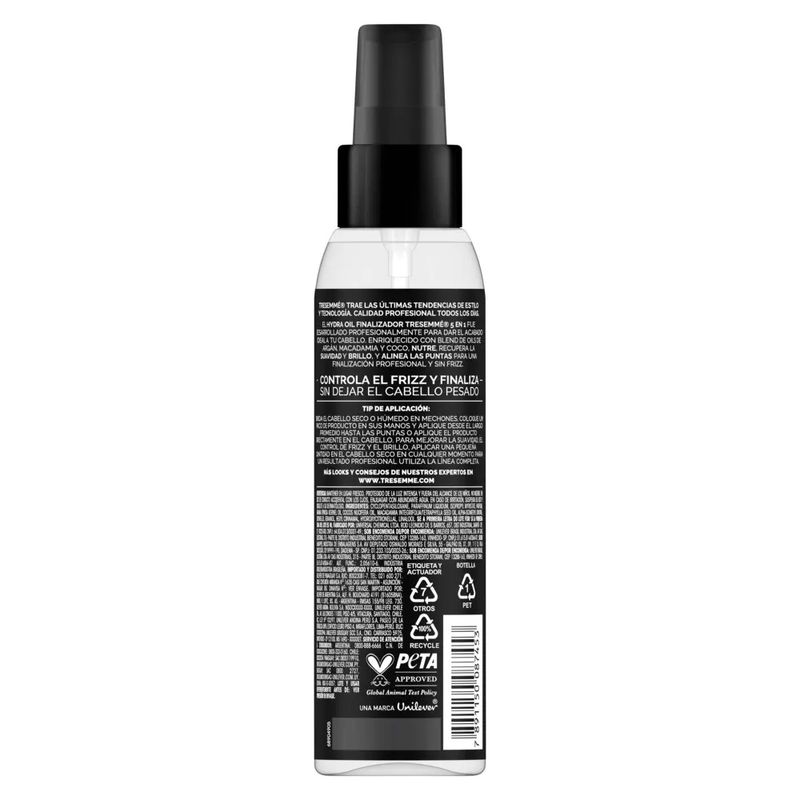 Spray-Para-Peinar-Tresemme-Hydra-Oil-120ml-3-51951