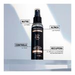 Spray-Para-Peinar-Tresemme-Hydra-Oil-120ml-4-51951