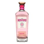 Gin-Heredero-Pink-700-Ml-1-52021