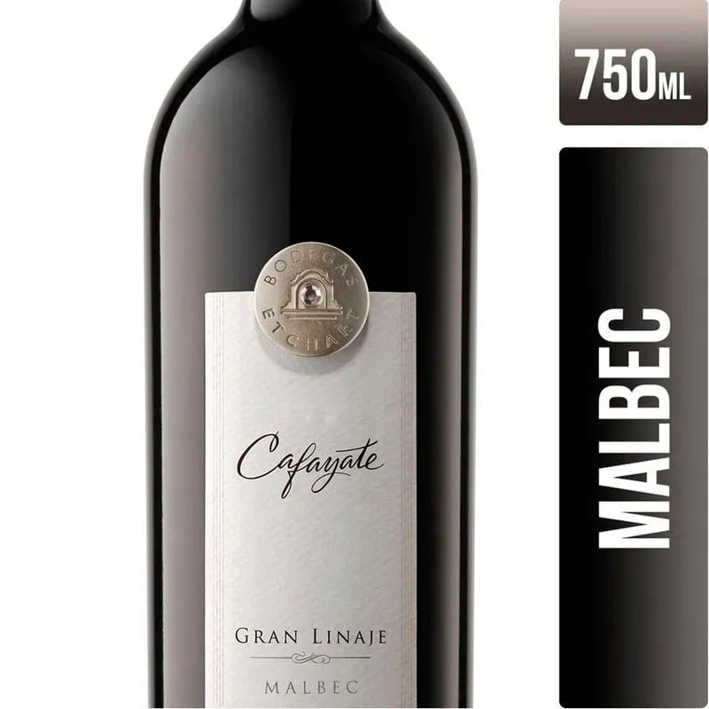 Vino-Tinto-Cafayate-Gran-Linaje-Malbec-750-Ml-1-51994