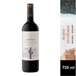 Vino-Tinto-El-Esteco-Blend-De-Extremos-Malbec-750-Ml-1-51995