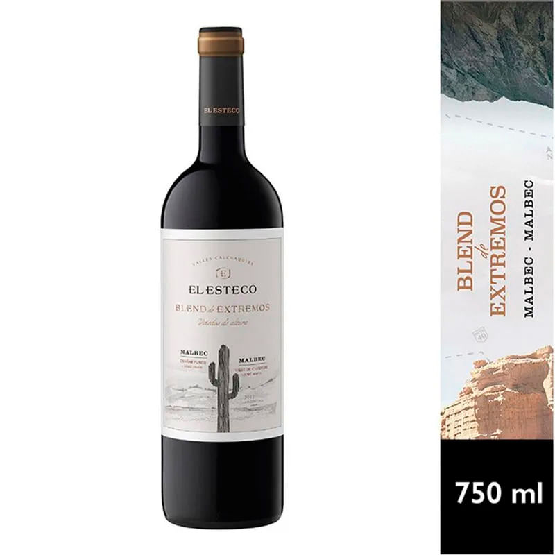 Vino-Tinto-El-Esteco-Blend-De-Extremos-Malbec-750-Ml-1-51995