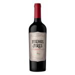 Vino-Tinto-Buenos-Aires-Malbec-750-Ml-1-51997