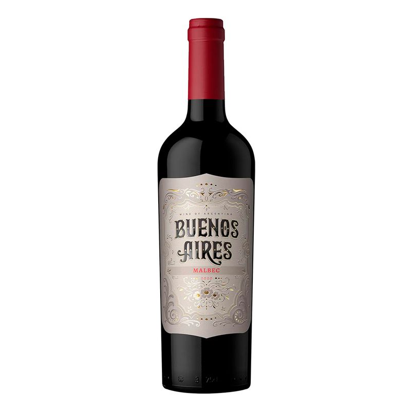 Vino-Tinto-Buenos-Aires-Malbec-750-Ml-1-51997