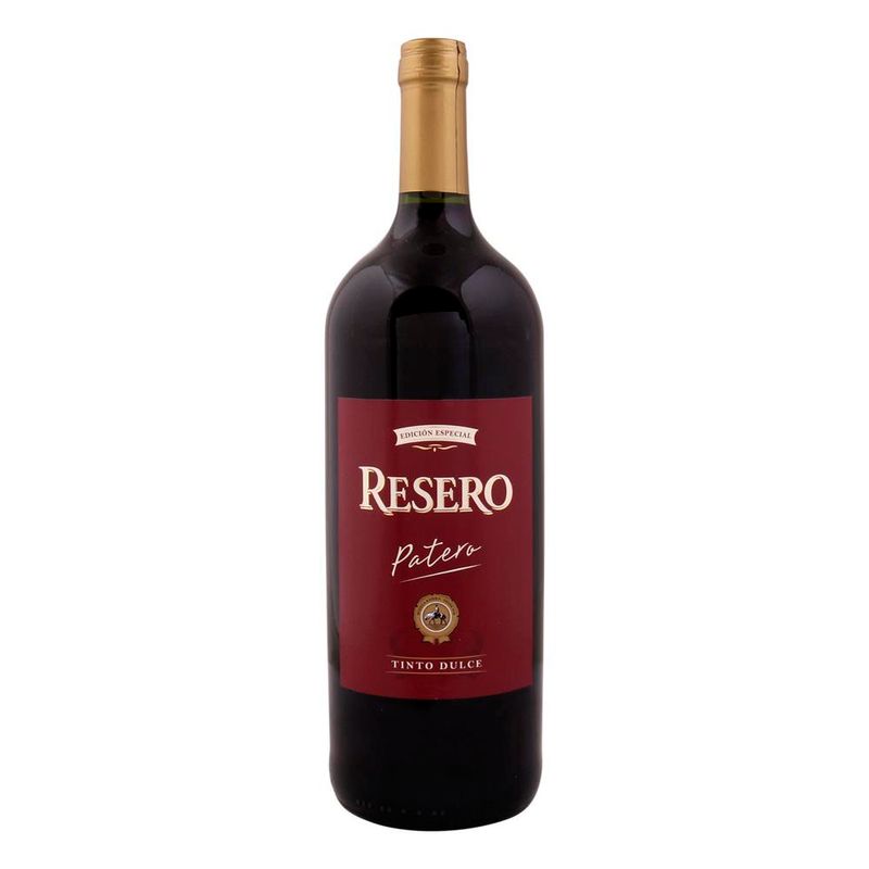 Vino-Tinto-Patero-Resero-1125-Ml-1-51998