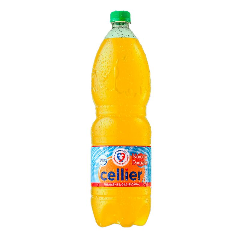 Bebida-Cellier-Naranja-Y-Durazno-Gasificada-1-5-L-1-51999