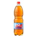 Bebida-Cellier-Manzana-Sin-Gas-1-5-L-1-52000
