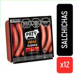 Salchichas-Patyviena-Cl-sica-460-G-12u-1-52001