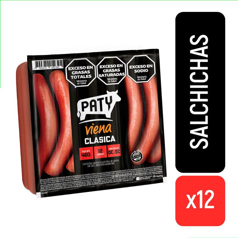 Salchichas-Patyviena-Cl-sica-460-G-12u-1-52001