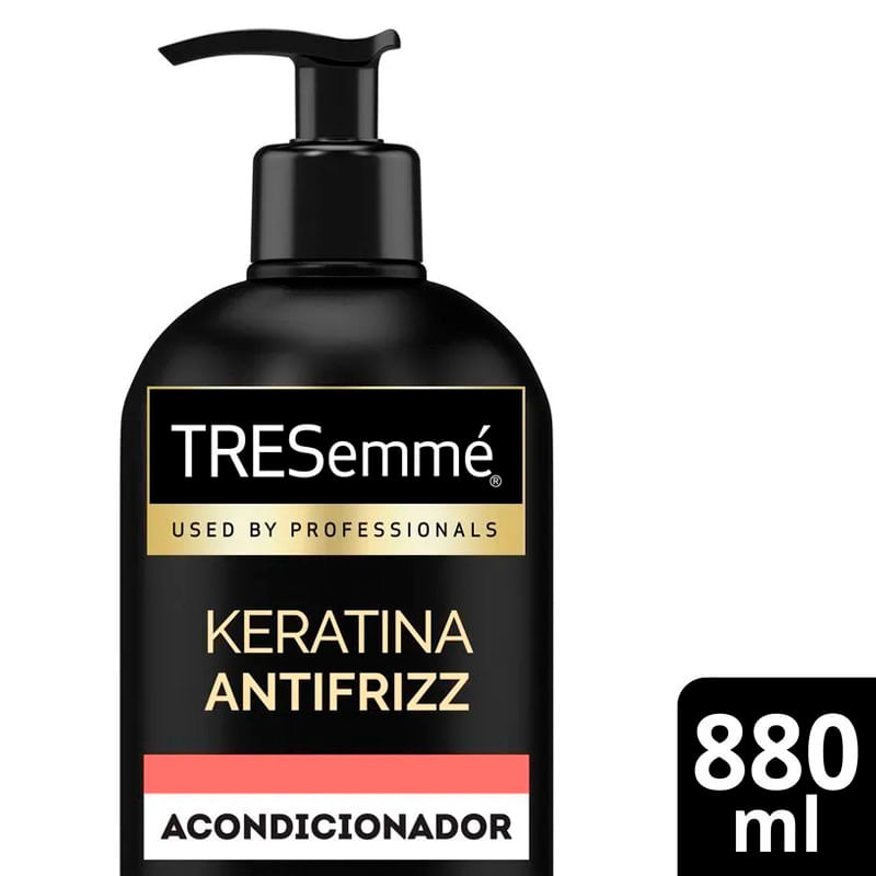 Acondicionador-Tresemme-Keratina-Antifrizz-880ml-1-51930