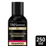 Shampoo-Tresemme-Cauterizaci-n-Reparadora-250ml-1-51931