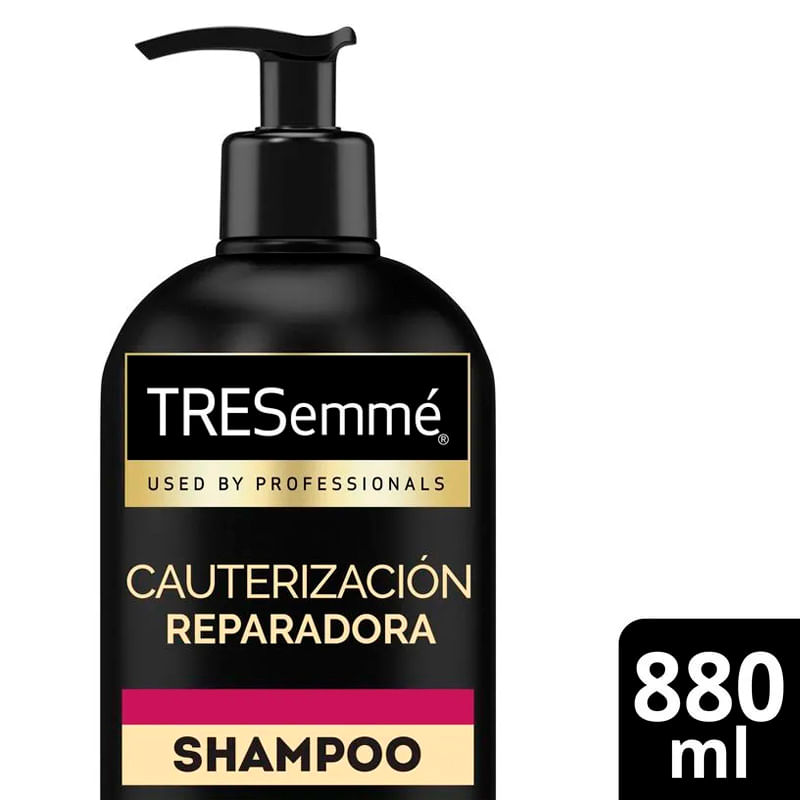 Shampoo-Tresemme-Cauterizaci-n-Reparadora-880ml-1-51933