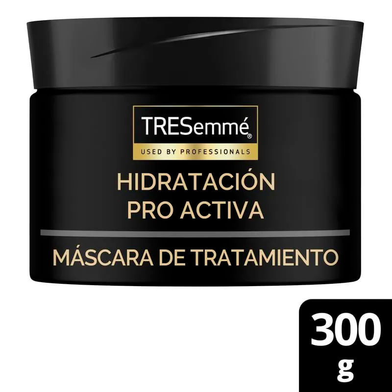 Tratamiento-Capilar-Tresemme-Tratamiento-Hidratante-Pro-300gr-1-51949