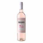 Vino-Chacabuco-Ros-750-Ml-1-52003