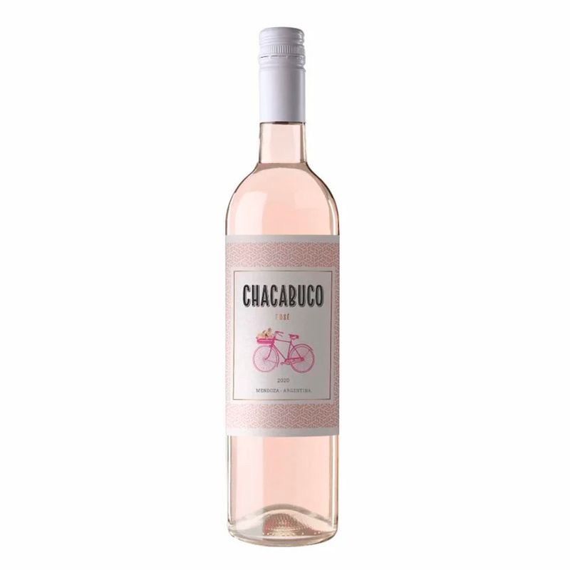 Vino-Chacabuco-Ros-750-Ml-1-52003