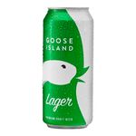 Cerveza-Goose-Island-Lager-473-Ml-1-52007