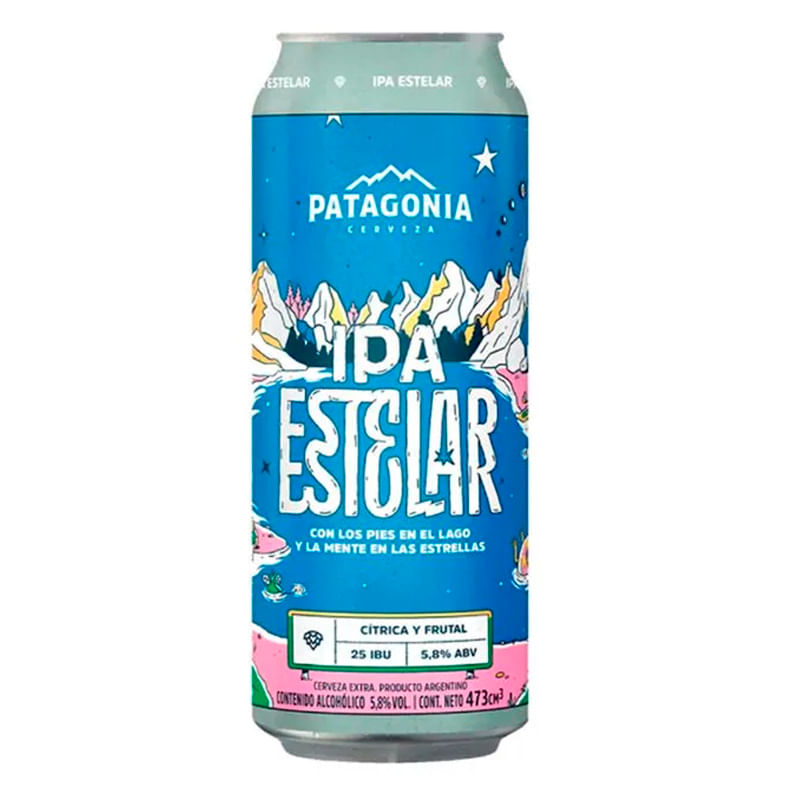 Cerveza-Blanca-Patagonia-Ipa-Estelar-473-Ml-6u-1-52008