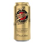 Cerveza-Blanca-Miller-Genuine-Draft-473-Ml-1-52009