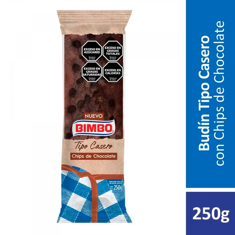 Bud-n-Tipo-Casero-Bimbo-Con-Chips-De-Chocolate-250-G-1-52011