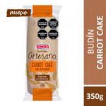 Bud-n-Tipo-Artesano-Bimbo-Carrot-Cake-Con-Almendras-350-G-1-52014