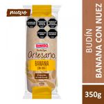 Bud-n-Tipo-Artesano-Bimbo-Banana-Con-Nuez-350-G-1-52015
