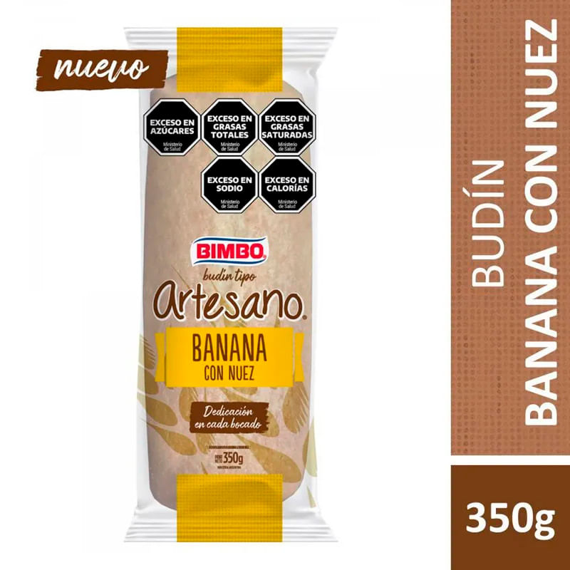 Bud-n-Tipo-Artesano-Bimbo-Banana-Con-Nuez-350-G-1-52015