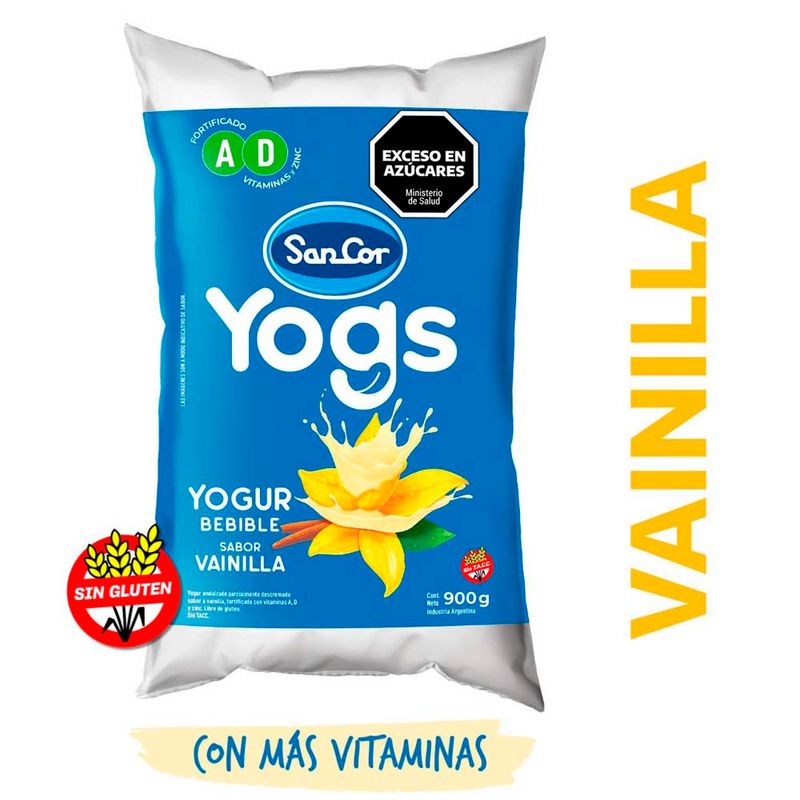 Yogur-Bebible-Sancor-Yogs-Sabor-Vainilla-900-G-1-52019