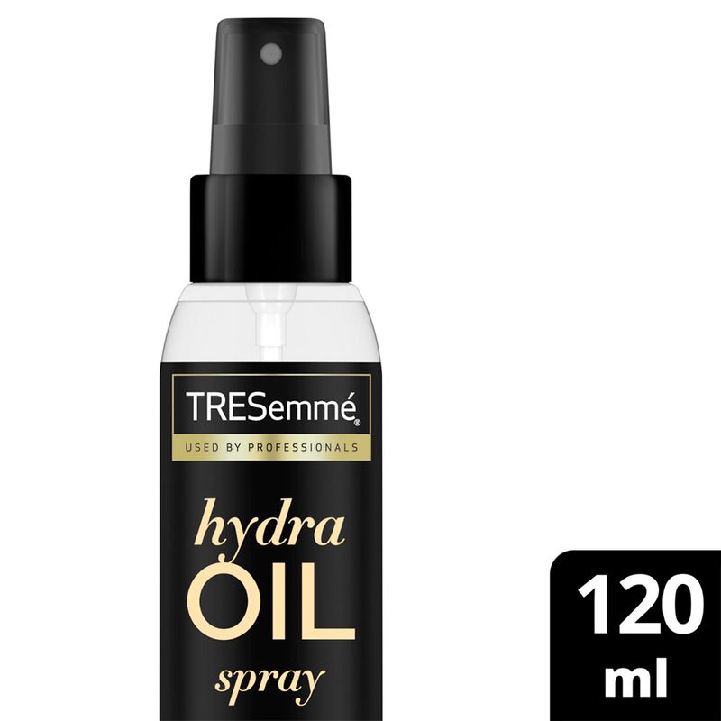Spray-Para-Peinar-Tresemme-Hydra-Oil-120ml-1-51951