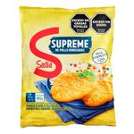 Supreme-De-Pollo-Rebozadas-Sadia-480-G-1-52020