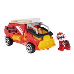 Auto-Paw-Patrol-Marsha-2-51959