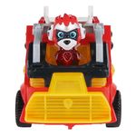 Auto-Paw-Patrol-Marsha-3-51959