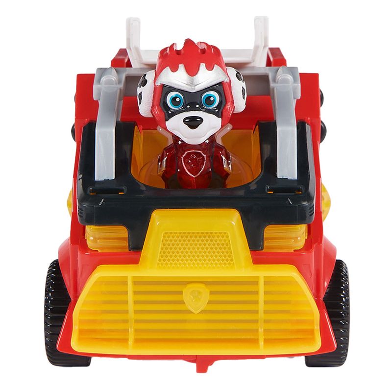 Auto-Paw-Patrol-Marsha-3-51959