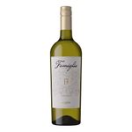 Vino-Blanco-Famiglia-Bianchi-Viognier-750-Ml-2-51970